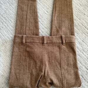Polo Ralph Lauren pants Boys 2T-5T